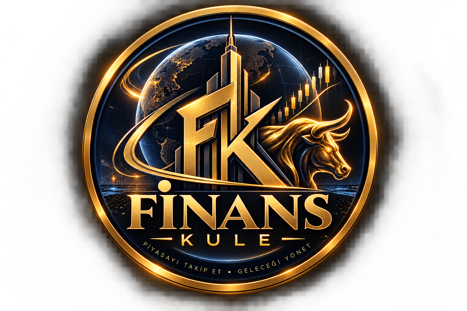 FinansKule