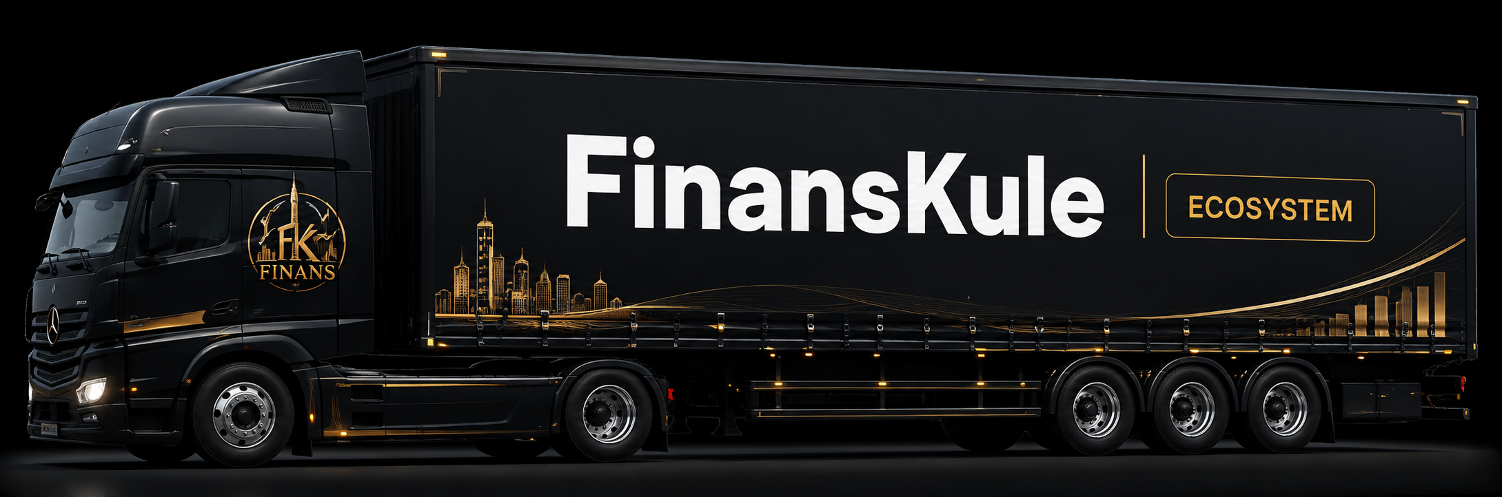 Finanskule
